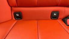 BMW 1 Series 118i [136] M Sport 5dr Step Auto [LCP] Petrol Hatchback